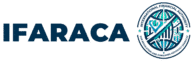 IFARACA